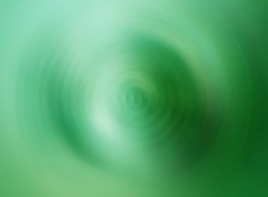 Soyut modern duvar kağıdı, kopyalama alanı olan yaratıcı arkaplan 