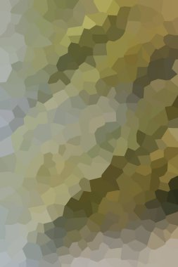 arkaplan, yaratıcı ve tasarım sanat dokusu için soyut renkli desen