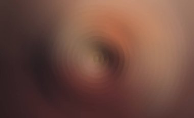 Soyut modern duvar kağıdı, kopyalama alanı olan yaratıcı arkaplan 