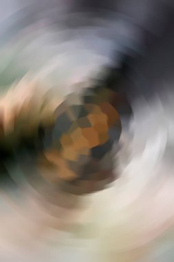 arkaplan, yaratıcı ve tasarım sanat dokusu için soyut renkli desen