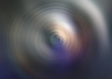 Kopyalama alanı için renksiz arkaplan