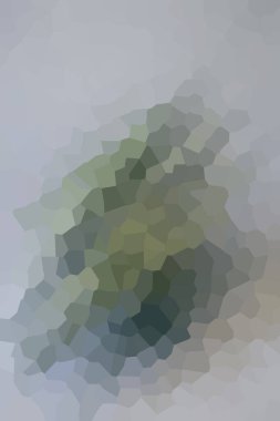 arkaplan, yaratıcı ve tasarım sanat dokusu için soyut renkli desen