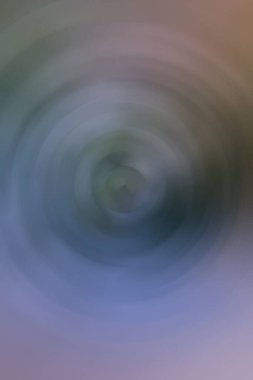 arkaplan, yaratıcı ve tasarım sanat dokusu için soyut renkli desen