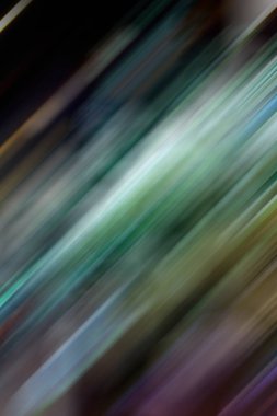 arkaplan, yaratıcı ve tasarım sanat dokusu için soyut renkli desen