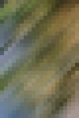 arkaplan, yaratıcı ve tasarım sanat dokusu için soyut renkli desen