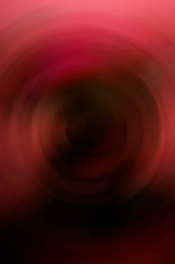 arkaplan, yaratıcı ve tasarım sanat dokusu için soyut renkli desen