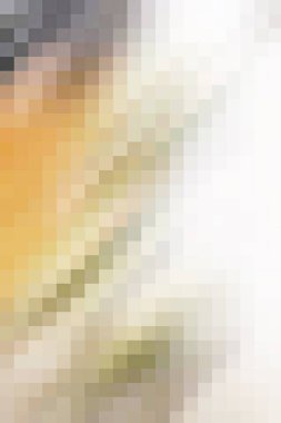 arkaplan, yaratıcı ve tasarım sanat dokusu için soyut renkli desen