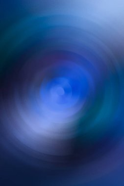 arkaplan, yaratıcı ve tasarım sanat dokusu için soyut renkli desen