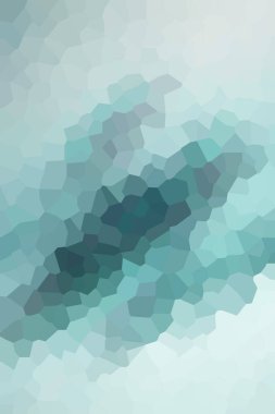 arkaplan, yaratıcı ve tasarım sanat dokusu için soyut renkli desen