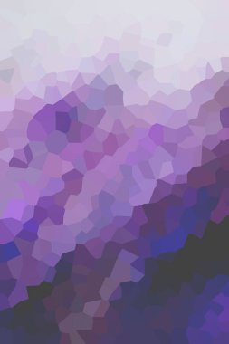 arkaplan, yaratıcı ve tasarım sanat dokusu için soyut renkli desen