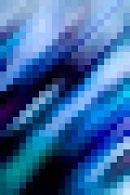 arkaplan, yaratıcı ve tasarım sanat dokusu için soyut renkli desen