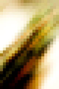 arkaplan, yaratıcı ve tasarım sanat dokusu için soyut renkli desen