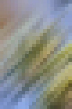 arkaplan, yaratıcı ve tasarım sanat dokusu için soyut renkli desen