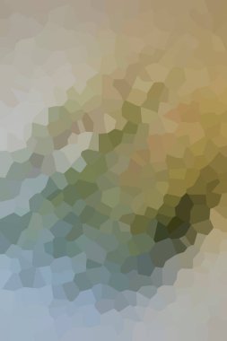 arkaplan, yaratıcı ve tasarım sanat dokusu için soyut renkli desen