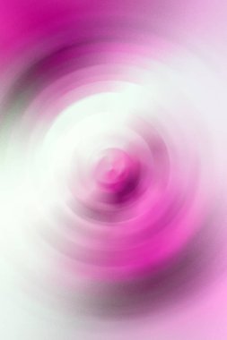 arkaplan, yaratıcı ve tasarım sanat dokusu için soyut renkli desen