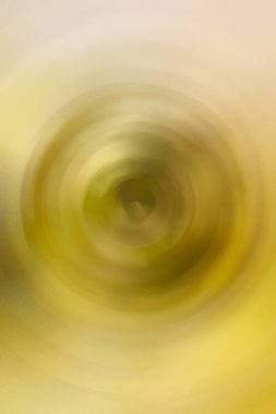 arkaplan, yaratıcı ve tasarım sanat dokusu için soyut renkli desen