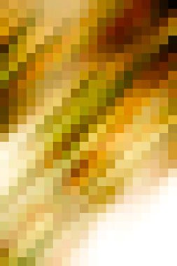 arkaplan, yaratıcı ve tasarım sanat dokusu için soyut renkli desen