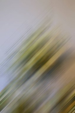 arkaplan, yaratıcı ve tasarım sanat dokusu için soyut renkli desen