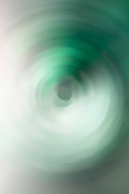 arkaplan, yaratıcı ve tasarım sanat dokusu için soyut renkli desen