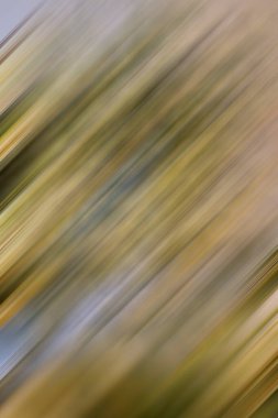 arkaplan, yaratıcı ve tasarım sanat dokusu için soyut renkli desen