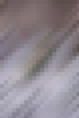 arkaplan, yaratıcı ve tasarım sanat dokusu için soyut renkli desen