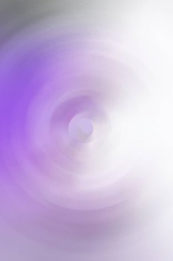 arkaplan, yaratıcı ve tasarım sanat dokusu için soyut renkli desen