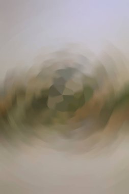 arkaplan, yaratıcı ve tasarım sanat dokusu için soyut renkli desen