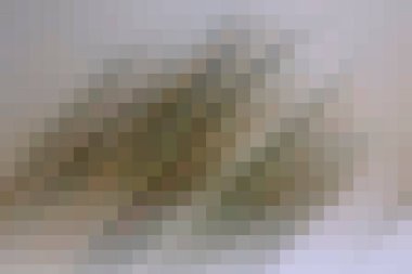 arkaplan, yaratıcı ve tasarım sanat dokusu için soyut renkli desen