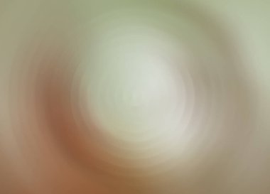 Kopyalama alanı için kusursuz arkaplan