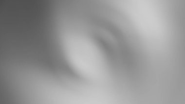 Kopyalama alanı için kusursuz arkaplan