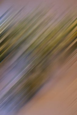 arkaplan, yaratıcı ve tasarım sanat dokusu için soyut renkli desen