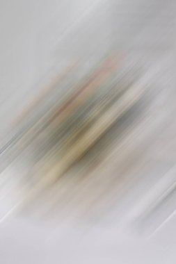 arkaplan, yaratıcı ve tasarım sanat dokusu için soyut renkli desen