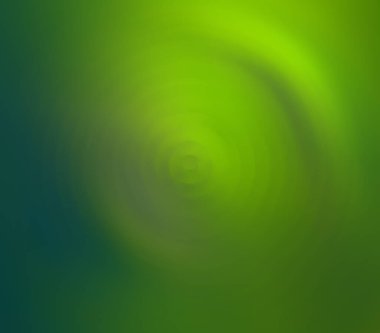 Soyut modern duvar kağıdı, kopyalama alanı olan yaratıcı arkaplan 