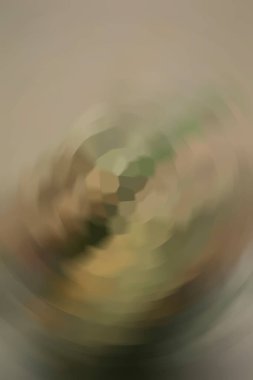 arkaplan, yaratıcı ve tasarım sanat dokusu için soyut renkli desen