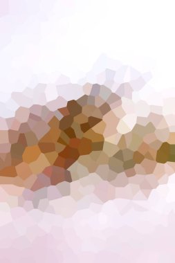 arkaplan, yaratıcı ve tasarım sanat dokusu için soyut renkli desen