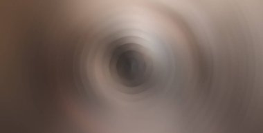 Kopyalama alanı için renksiz arkaplan