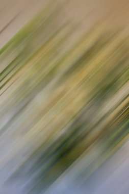 arkaplan, yaratıcı ve tasarım sanat dokusu için soyut renkli desen