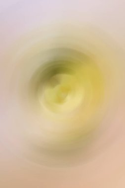 arkaplan, yaratıcı ve tasarım sanat dokusu için soyut renkli desen