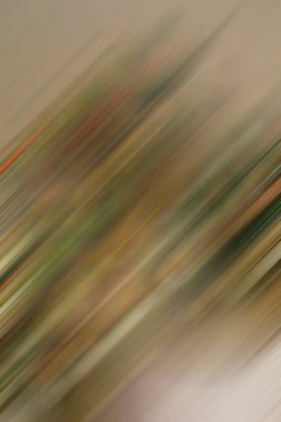 arkaplan, yaratıcı ve tasarım sanat dokusu için soyut renkli desen