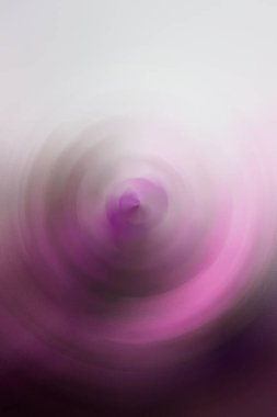 arkaplan, yaratıcı ve tasarım sanat dokusu için soyut renkli desen