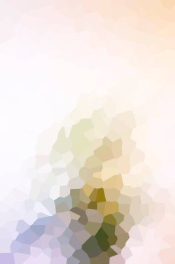 arkaplan, yaratıcı ve tasarım sanat dokusu için soyut renkli desen