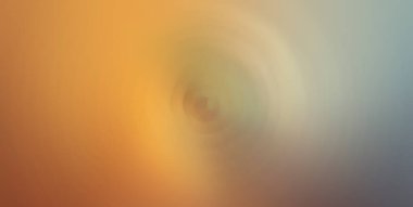 Kopyalama alanı için renksiz arkaplan