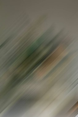 arkaplan, yaratıcı ve tasarım sanat dokusu için soyut renkli desen