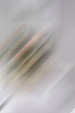 arkaplan, yaratıcı ve tasarım sanat dokusu için soyut renkli desen