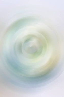 arkaplan, yaratıcı ve tasarım sanat dokusu için soyut renkli desen