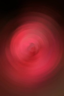 arkaplan, yaratıcı ve tasarım sanat dokusu için soyut renkli desen