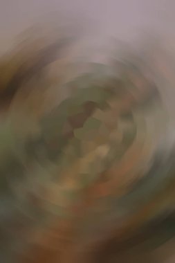 arkaplan, yaratıcı ve tasarım sanat dokusu için soyut renkli desen