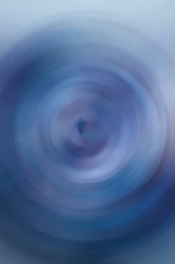 arkaplan, yaratıcı ve tasarım sanat dokusu için soyut renkli desen