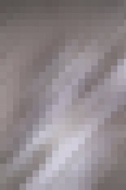 arkaplan, yaratıcı ve tasarım sanat dokusu için soyut renkli desen