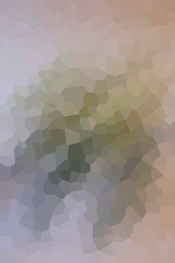 arkaplan, yaratıcı ve tasarım sanat dokusu için soyut renkli desen